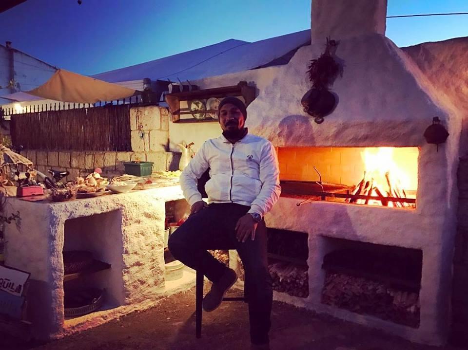 Zevkliler Alacati Boutique Hotel & Fine Dining Bagian luar foto