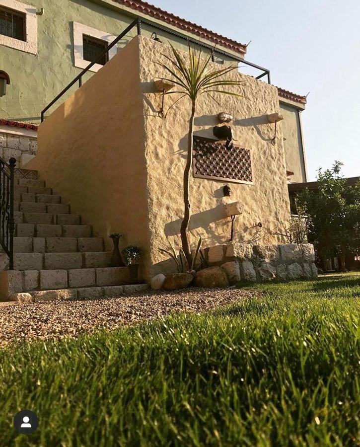 Zevkliler Alacati Boutique Hotel & Fine Dining Bagian luar foto