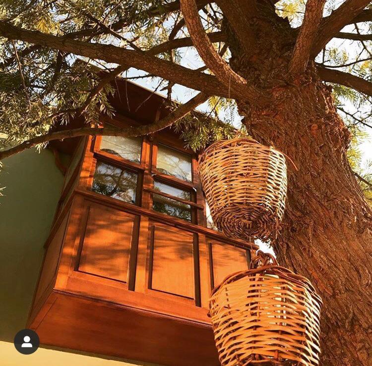 Zevkliler Alacati Boutique Hotel & Fine Dining Bagian luar foto