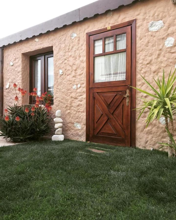 Zevkliler Alacati Boutique Hotel & Fine Dining Bagian luar foto